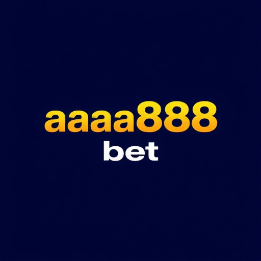 aaa888 bet apostas